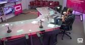 Mediambiente. 25/06/2026