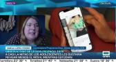 Entrevista a Amelia López Ferrer