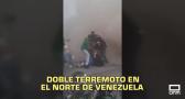 El día en Titulares. 25/06/2026