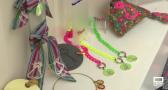 Comienzan los preparativos de cara a la feria de Albacete