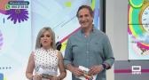 Estando Contigo (25/06/2026)