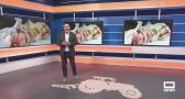 El campo - 25/06/2026
