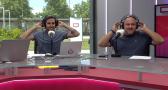 Castilla-La Mancha en juego diario (25/06/2026)