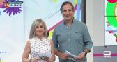 Estando Contigo (25/06/2026)