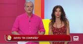 En compañía (25/06/2026)
