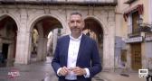 Amor en marcha - Programa 6