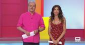 En compañía (25/06/2026)