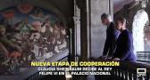 La mañana En Titulares - 26/6/2026