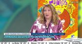 Entrevista a Mª Soledad Ávila - 26/6/2026