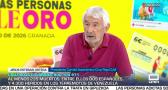 Entrevista a Jesús Esteban Ortega - 26/6/2026