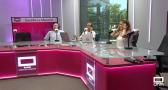 La Súpertertulia - 26/6/2026