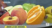 Nutrición práctica