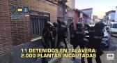 El día En Titulares - 26/6/2026