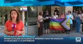 Una manifestación recorrerá Albacete para reivindicar la igualdad y la diversidad