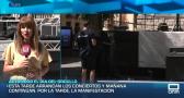 Conciertos, talleres y una gran manifestación para celebrar el Orgullo en Toledo