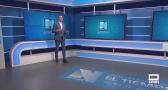 Previsión del tiempo - 26/06/2026