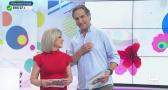 Estando Contigo (26/06/2026)