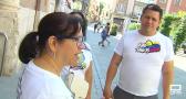 La comunidad venezolana de Guadalajara mantiene activo un dispositivo de ayuda para sus compatriotas