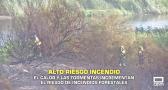 La mañana En Titulares - 29/3/2026