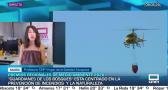 Entrevista a María García - 29/6/2026