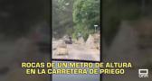 El día en Titulares. 29/06/2026