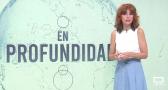 En Profundidad. 27/06/2026