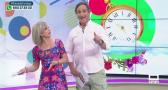 Estando Contigo (29/06/2026)