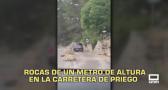 Castilla-La Mancha a las 2 - 29/06/2026