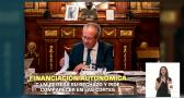 En Comunidad - 28/06/26