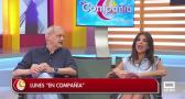 En compañía (29/06/2026)