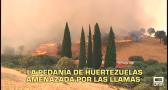 La noche en titulares - 29/06/26