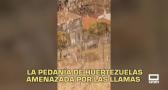 Castilla-La Mancha a las 8 - 29/06/2026