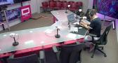 Entrevista JC Pajares. De hoy, no pasa (26/06/2026)