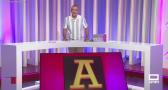 Ancha es Castilla-La Mancha (29/06/2026)