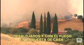 La mañana En Titulares - 30/6/2026