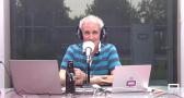 Sección de economía exterior - 29/6/2026