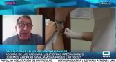 Entrevista a Justo Menéndez