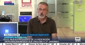 Entrevista a Pablo Ferrandis
