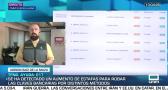 Entrevista a Adrián Saiz - 30/6/2026