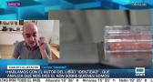 Entrevista a Carles Lalueza-Fox - 30/6/2026