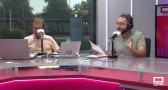 El Plenillo - 30/6/2026