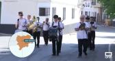 Día grande en San Pedro, Albacete, en honor a su patrón