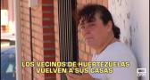 El día en Titulares. 30/06/2026