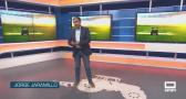 El campo - 30/06/2026