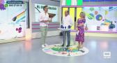 Cata a ciegas de los "Aceites Hermida"