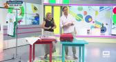 Cómo preparar la maleta este verano con Eva Cedillo