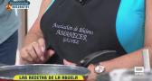 Martes de 'Las recetas de la abuela'