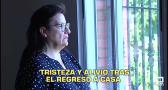 La noche en titulares - 30/26/26