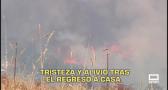 Castilla-La Mancha a las 8 - 30/06/2026