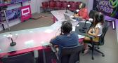 De hoy, no pasa (30/06/2026)